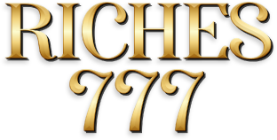 riches777